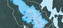 Filename=attachID_11193_postID_104321_tealake.png
Filesize=827KiB
Dimensions=1200x546
Date added=Dec 02, 2016 attachID_11193_postID_104321_tealake.png