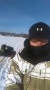 Filename=attachID_11239_postID_104807_IMAG1518.jpg
Filesize=80KiB
Dimensions=675x1200
Date added=Dec 02, 2016 attachID_11239_postID_104807_IMAG1518.jpg