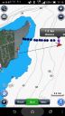 Filename=attachID_11241_postID_104816_bbp2.jpg
Filesize=131KiB
Dimensions=675x1200
Date added=Dec 02, 2016 attachID_11241_postID_104816_bbp2.jpg