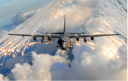 Filename=attachID_11243_postID_104817_b37fd0cd2048OAoLR6Xi.png
Filesize=561KiB
Dimensions=623x395
Date added=Dec 02, 2016 attachID_11243_postID_104817_b37fd0cd2048OAoLR6Xi.png