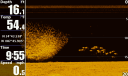 Filename=attachID_11290_postID_105181_087.PNG
Filesize=109KiB
Dimensions=800x480
Date added=Dec 02, 2016 attachID_11290_postID_105181_087.PNG