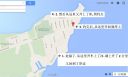 Filename=attachID_11303_postID_105223_drive_on_ice.jpg
Filesize=67KiB
Dimensions=1200x726
Date added=Dec 02, 2016 attachID_11303_postID_105223_drive_on_ice.jpg