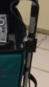 Filename=attachID_11305_postID_105268_image.jpg
Filesize=117KiB
Dimensions=640x1136
Date added=Dec 02, 2016 attachID_11305_postID_105268_image.jpg