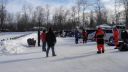 Filename=attachID_11363_postID_105603_iamfisherman1.jpg
Filesize=133KiB
Dimensions=1200x676
Date added=Dec 02, 2016 attachID_11363_postID_105603_iamfisherman1.jpg