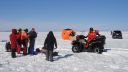 Filename=attachID_11364_postID_105603_iamfisherman2.jpg
Filesize=86KiB
Dimensions=1200x676
Date added=Dec 02, 2016 attachID_11364_postID_105603_iamfisherman2.jpg