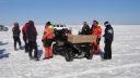 Filename=attachID_11366_postID_105603_iamfisherman4.jpg
Filesize=99KiB
Dimensions=1200x676
Date added=Dec 02, 2016 attachID_11366_postID_105603_iamfisherman4.jpg
