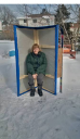 Filename=attachID_11421_postID_106264_wb2.png
Filesize=534KiB
Dimensions=505x869
Date added=Dec 02, 2016 attachID_11421_postID_106264_wb2.png
