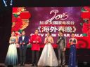 Filename=attachID_11423_postID_106471_2015-02-1900_59_09.jpg
Filesize=139KiB
Dimensions=1200x900
Date added=Dec 02, 2016 attachID_11423_postID_106471_2015-02-1900_59_09.jpg