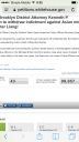 Filename=attachID_11510_postID_107045_image.jpg
Filesize=153KiB
Dimensions=640x1136
Date added=Dec 02, 2016 attachID_11510_postID_107045_image.jpg