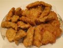 Filename=attachID_11544_postID_107536_whitefish_fried.jpg
Filesize=203KiB
Dimensions=1082x830
Date added=Dec 02, 2016 attachID_11544_postID_107536_whitefish_fried.jpg