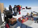 Filename=attachID_11641_postID_108710_11.jpg
Filesize=187KiB
Dimensions=1120x840
Date added=Dec 02, 2016 attachID_11641_postID_108710_11.jpg