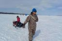 Filename=attachID_11690_postID_109028_mmexport1425269528238.jpg
Filesize=85KiB
Dimensions=1200x796
Date added=Dec 02, 2016 attachID_11690_postID_109028_mmexport1425269528238.jpg