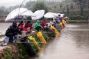 Filename=attachID_11762_postID_109809_chinafishing0.jpg
Filesize=153KiB
Dimensions=1200x799
Date added=Dec 02, 2016 attachID_11762_postID_109809_chinafishing0.jpg