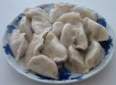 Filename=attachID_11801_postID_110300_jiao.jpg
Filesize=122KiB
Dimensions=1141x841
Date added=Dec 02, 2016 attachID_11801_postID_110300_jiao.jpg