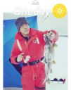 Filename=attachID_11836_postID_110451_20150308_085903_mh1425820721570.jpg
Filesize=100KiB
Dimensions=951x1200
Date added=Dec 02, 2016 attachID_11836_postID_110451_20150308_085903_mh1425820721570.jpg