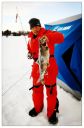 Filename=attachID_11837_postID_110451_20150308_085855_mh1425820525545.jpg
Filesize=87KiB
Dimensions=792x1200
Date added=Dec 02, 2016 attachID_11837_postID_110451_20150308_085855_mh1425820525545.jpg