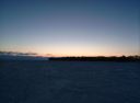 Filename=attachID_11869_postID_110851_IMG_20150309_072423.jpg
Filesize=64KiB
Dimensions=1200x889
Date added=Dec 02, 2016 attachID_11869_postID_110851_IMG_20150309_072423.jpg