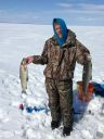 Filename=attachID_11871_postID_110930_TimWhiteFish.jpg
Filesize=92KiB
Dimensions=768x1024
Date added=Dec 02, 2016 attachID_11871_postID_110930_TimWhiteFish.jpg