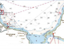 Filename=attachID_11885_postID_111100_SP.png
Filesize=462KiB
Dimensions=745x568
Date added=Dec 02, 2016 attachID_11885_postID_111100_SP.png