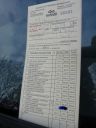 Filename=attachID_11912_postID_111320_parking_ticket.jpg
Filesize=194KiB
Dimensions=840x1120
Date added=Dec 02, 2016 attachID_11912_postID_111320_parking_ticket.jpg