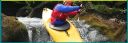 attachID_12198_postID_113381_ad_1427102362962.jpg