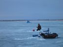 attachID_12321_postID_115209_3.jpg