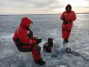 attachID_12327_postID_115209_9.jpg
