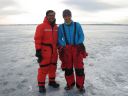 attachID_12331_postID_115209_13.jpg
