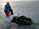 attachID_12332_postID_115209_14.jpg
