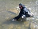 attachID_12366_postID_115443_IMG_201504012799.jpg