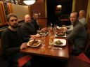 attachID_12471_postID_116276_17.jpg