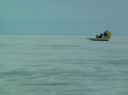 attachID_12597_postID_117005_air_boat.jpg