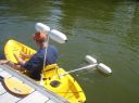 attachID_12675_postID_117660_st2.jpg