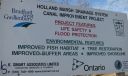 attachID_12749_postID_118224_61.jpg