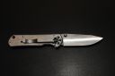 attachID_12934_postID_120307_knifecollectionsanrenmu.jpg