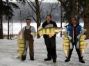 attachID_12955_postID_120518_HugePerch.jpg