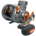 attachID_12977_postID_120835_okuma_coldwater1.jpg