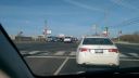attachID_13081_postID_121714_IMAG2052.jpg