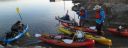 attachID_13125_postID_122248_1.jpg