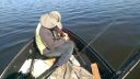 attachID_13401_postID_125337_mmexport1431735367079.jpg