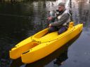 attachID_13402_postID_125348_wave2.jpg