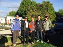 attachID_13570_postID_126329_image.jpg