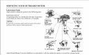 attachID_13647_postID_126997_motor.png