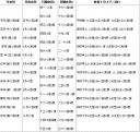 attachID_13652_postID_127119_001EzS54gy6PtKt4IEo28.jpg
