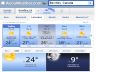 attachID_13792_postID_128521__00.jpg