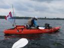 attachID_13839_postID_129041_2.jpg