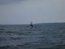 attachID_13844_postID_129041_7.jpg