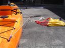 attachID_13849_postID_129096_drift2.jpg