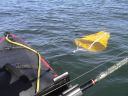 attachID_13850_postID_129096_drift3.jpg