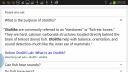 attachID_13864_postID_129267_Screenshot_2015-05-31-09-02-14.png